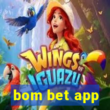 bom bet app